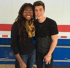 Shawn Mendes : shawn-mendes-1445101921.jpg