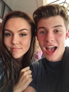 Shawn Mendes : shawn-mendes-1445862241.jpg