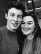 Shawn Mendes : shawn-mendes-1445862601.jpg