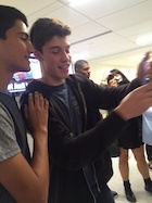 Shawn Mendes : shawn-mendes-1445902201.jpg