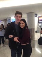 Shawn Mendes : shawn-mendes-1445903641.jpg