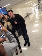 Shawn Mendes : shawn-mendes-1445909401.jpg