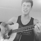 Shawn Mendes : shawn-mendes-1445998681.jpg