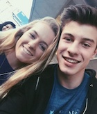 Shawn Mendes : shawn-mendes-1446262801.jpg