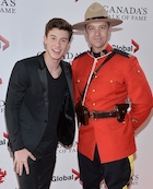 Shawn Mendes : shawn-mendes-1447020001.jpg