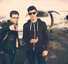 Shawn Mendes : shawn-mendes-1447117201.jpg