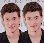 Shawn Mendes : shawn-mendes-1447186681.jpg