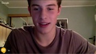 Shawn Mendes : shawn-mendes-1447854121.jpg