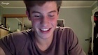 Shawn Mendes : shawn-mendes-1447867081.jpg