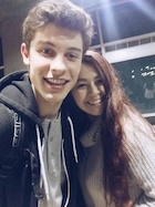 Shawn Mendes : shawn-mendes-1448049961.jpg