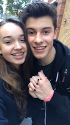 Shawn Mendes : shawn-mendes-1448052121.jpg