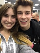 Shawn Mendes : shawn-mendes-1448555521.jpg