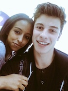 Shawn Mendes : shawn-mendes-1448599201.jpg