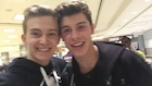 Shawn Mendes : shawn-mendes-1448601841.jpg