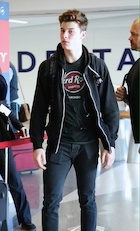 Shawn Mendes : shawn-mendes-1449071281.jpg