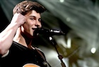 Shawn Mendes : shawn-mendes-1449081721.jpg