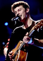 Shawn Mendes : shawn-mendes-1449082441.jpg