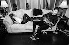 Shawn Mendes : shawn-mendes-1449197281.jpg