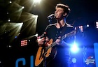 Shawn Mendes : shawn-mendes-1449226801.jpg