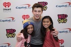 Shawn Mendes : shawn-mendes-1449291961.jpg