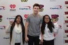 Shawn Mendes : shawn-mendes-1449292321.jpg