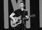 Shawn Mendes : shawn-mendes-1449366841.jpg