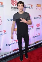 Shawn Mendes : shawn-mendes-1450185121.jpg