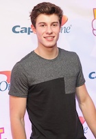 Shawn Mendes : shawn-mendes-1450191601.jpg