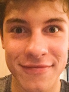 Shawn Mendes : shawn-mendes-1450194481.jpg