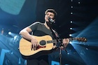 Shawn Mendes : shawn-mendes-1450219321.jpg