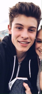 Shawn Mendes : shawn-mendes-1450309321.jpg