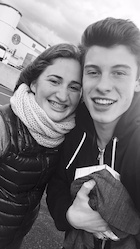 Shawn Mendes : shawn-mendes-1450310041.jpg