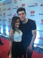 Shawn Mendes : shawn-mendes-1450325521.jpg