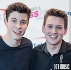 Shawn Mendes : shawn-mendes-1450325882.jpg