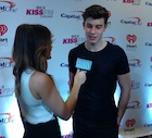 Shawn Mendes : shawn-mendes-1450326601.jpg