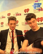 Shawn Mendes : shawn-mendes-1450328401.jpg