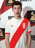 Shawn Mendes : shawn-mendes-1451391841.jpg