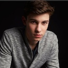 Shawn Mendes : shawn-mendes-1451392201.jpg