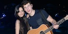 Shawn Mendes : shawn-mendes-1451604241.jpg