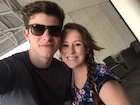 Shawn Mendes : shawn-mendes-1451679121.jpg