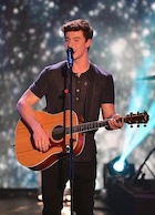 Shawn Mendes : shawn-mendes-1451680201.jpg