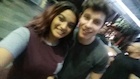 Shawn Mendes : shawn-mendes-1451732401.jpg