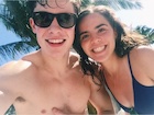 Shawn Mendes : shawn-mendes-1451768761.jpg