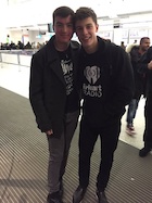 Shawn Mendes : shawn-mendes-1451997001.jpg