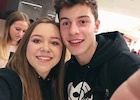 Shawn Mendes : shawn-mendes-1452047761.jpg