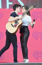 Shawn Mendes : shawn-mendes-1452080881.jpg