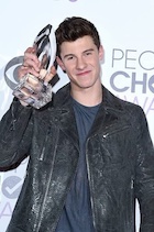 Shawn Mendes : shawn-mendes-1452176641.jpg