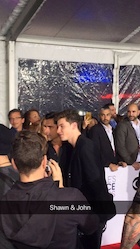 Shawn Mendes : shawn-mendes-1452185281.jpg