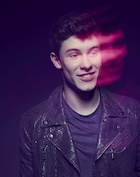 Shawn Mendes : shawn-mendes-1452210121.jpg