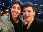 Shawn Mendes : shawn-mendes-1452211561.jpg